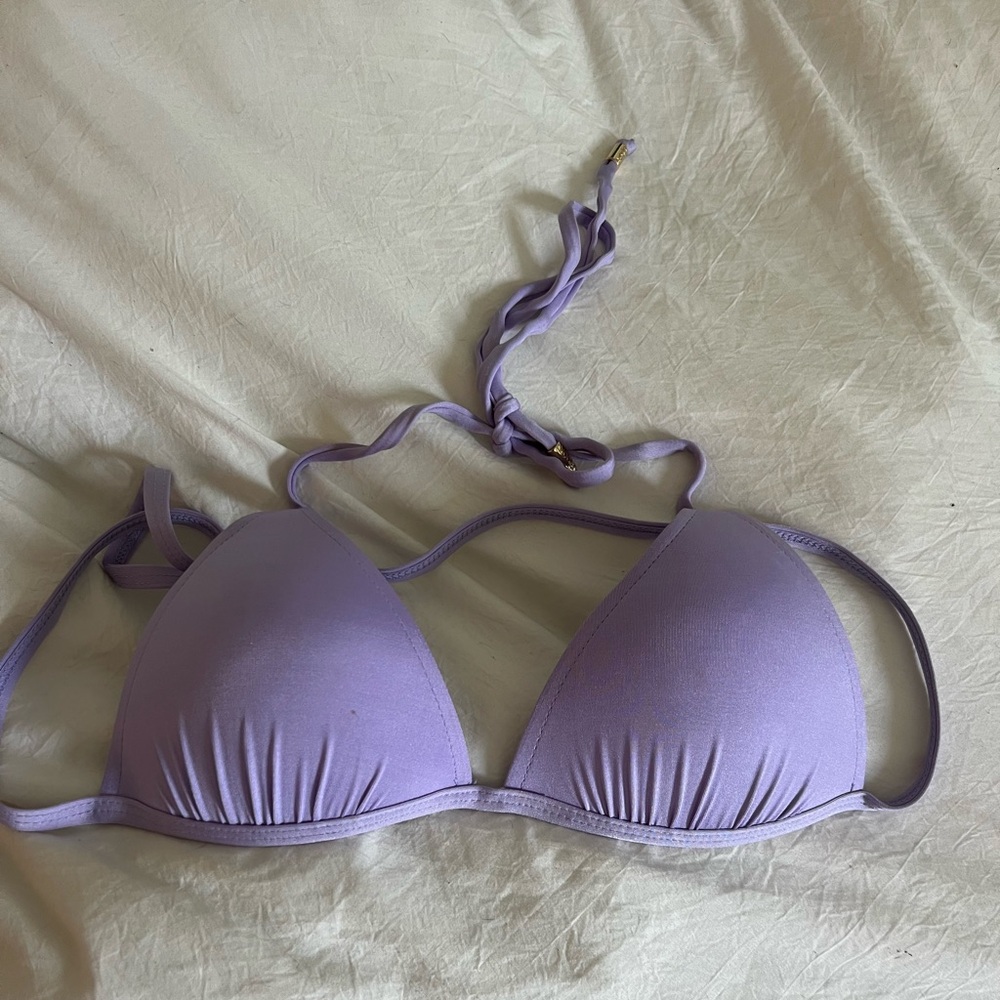 Voda Swim Top Medium